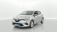 Renault Clio Clio E-Tech 140 Zen 5p 2021 photo-02