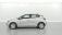 Renault Clio Clio E-Tech 140 Zen 5p 2021 photo-03