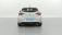 Renault Clio Clio E-Tech 140 Zen 5p 2021 photo-05