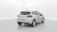 Renault Clio Clio E-Tech 140 Zen 5p 2021 photo-06