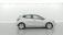 Renault Clio Clio E-Tech 140 Zen 5p 2021 photo-07