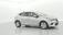 Renault Clio Clio E-Tech 140 Zen 5p 2021 photo-08