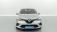 Renault Clio Clio E-Tech 140 Zen 5p 2021 photo-09