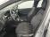 Renault Clio Clio E-Tech 140 Zen 5p 2021 photo-10