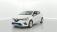 Renault Clio Clio E-Tech 140 Zen 5p 2021 photo-02