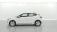 Renault Clio Clio E-Tech 140 Zen 5p 2021 photo-03