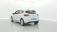 Renault Clio Clio E-Tech 140 Zen 5p 2021 photo-04