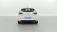 Renault Clio Clio E-Tech 140 Zen 5p 2021 photo-05