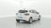 Renault Clio Clio E-Tech 140 Zen 5p 2021 photo-06