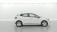 Renault Clio Clio E-Tech 140 Zen 5p 2021 photo-07