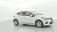 Renault Clio Clio E-Tech 140 Zen 5p 2021 photo-08