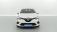 Renault Clio Clio E-Tech 140 Zen 5p 2021 photo-09