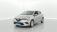 Renault Clio Clio E-Tech 140 Zen 5p 2021 photo-02