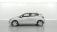 Renault Clio Clio E-Tech 140 Zen 5p 2021 photo-03