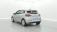 Renault Clio Clio E-Tech 140 Zen 5p 2021 photo-04