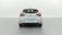 Renault Clio Clio E-Tech 140 Zen 5p 2021 photo-05