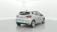 Renault Clio Clio E-Tech 140 Zen 5p 2021 photo-06