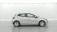 Renault Clio Clio E-Tech 140 Zen 5p 2021 photo-07