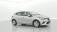 Renault Clio Clio E-Tech 140 Zen 5p 2021 photo-08