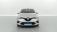 Renault Clio Clio E-Tech 140 Zen 5p 2021 photo-09