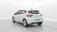 Renault Clio Clio E-Tech 140 Zen 5p 2021 photo-04