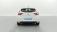 Renault Clio Clio E-Tech 140 Zen 5p 2021 photo-05