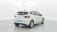 Renault Clio Clio E-Tech 140 Zen 5p 2021 photo-06