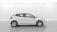 Renault Clio Clio E-Tech 140 Zen 5p 2021 photo-07