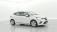 Renault Clio Clio E-Tech 140 Zen 5p 2021 photo-08