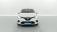 Renault Clio Clio E-Tech 140 Zen 5p 2021 photo-09