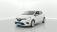 Renault Clio Clio E-Tech 140 Zen 5p 2021 photo-02