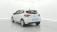 Renault Clio Clio E-Tech 140 Zen 5p 2021 photo-04