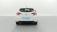 Renault Clio Clio E-Tech 140 Zen 5p 2021 photo-05