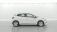 Renault Clio Clio E-Tech 140 Zen 5p 2021 photo-07