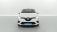 Renault Clio Clio E-Tech 140 Zen 5p 2021 photo-09