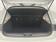 Renault Clio Clio E-Tech 140 Zen 5p 2021 photo-10