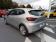 Renault Clio Clio E-Tech 140 Zen 5p 2021 photo-04