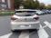 Renault Clio Clio E-Tech 140 Zen 5p 2021 photo-05