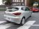 Renault Clio Clio E-Tech 140 Zen 5p 2021 photo-06