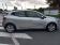 Renault Clio Clio E-Tech 140 Zen 5p 2021 photo-07