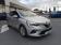 Renault Clio Clio E-Tech 140 Zen 5p 2021 photo-08