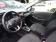 Renault Clio Clio E-Tech 140 Zen 5p 2021 photo-10