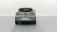 Renault Clio Clio E-Tech full hybrid 145 Engineered 5p 2022 photo-05