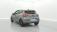 Renault Clio Clio E-Tech full hybrid 145 Engineered 5p 2022 photo-04