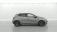 Renault Clio Clio E-Tech full hybrid 145 Engineered 5p 2022 photo-07