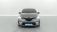 Renault Clio Clio E-Tech full hybrid 145 Engineered 5p 2022 photo-09