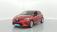 Renault Clio Clio E-Tech full hybrid 145 Evolution 5p 2023 photo-02