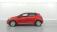 Renault Clio Clio E-Tech full hybrid 145 Evolution 5p 2023 photo-03