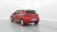 Renault Clio Clio E-Tech full hybrid 145 Evolution 5p 2023 photo-04