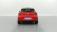 Renault Clio Clio E-Tech full hybrid 145 Evolution 5p 2023 photo-05